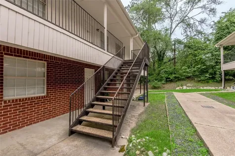 600 Palm Street 13 Huntsville TX 77340
