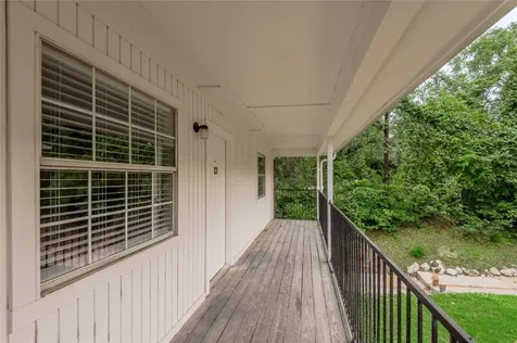 600 Palm Street 13 Huntsville TX 77340