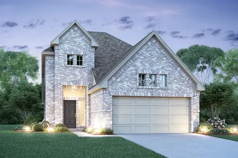 22782 Kaelynn Street New Caney TX 77357