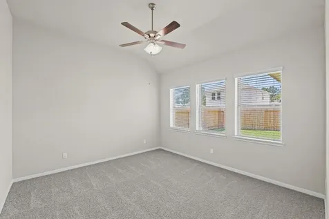 22782 Kaelynn Street New Caney TX 77357