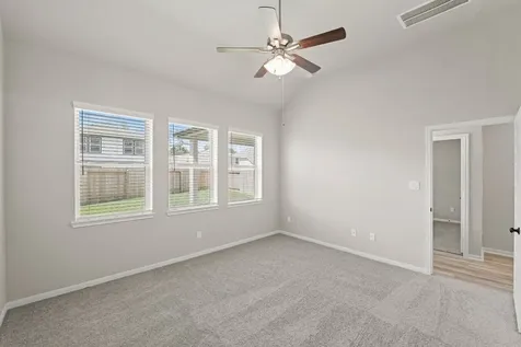 22782 Kaelynn Street New Caney TX 77357