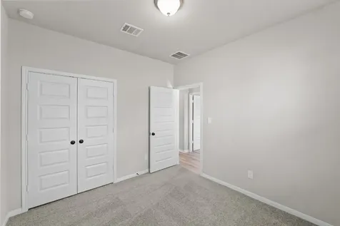 22782 Kaelynn Street New Caney TX 77357