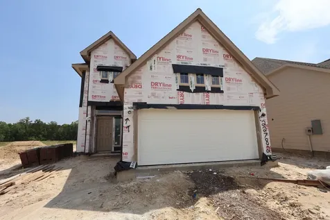 22782 Kaelynn Street New Caney TX 77357