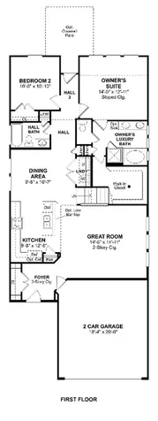 22782 Kaelynn Street New Caney TX 77357