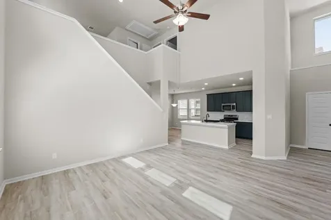 22782 Kaelynn Street New Caney TX 77357