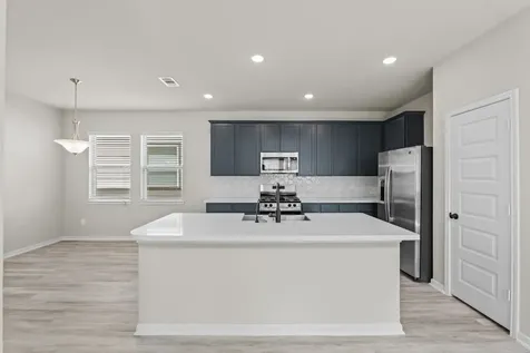 22782 Kaelynn Street New Caney TX 77357
