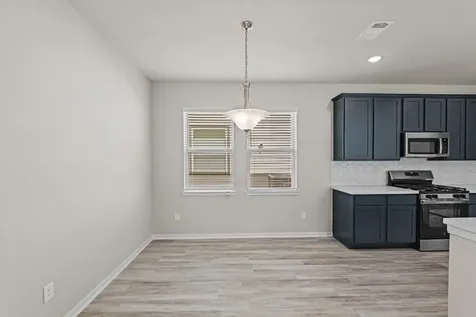 22782 Kaelynn Street New Caney TX 77357