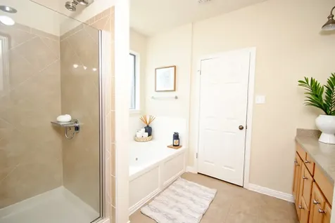 17215 Shallow Lake Lane Houston TX 77095