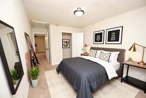 17215 Shallow Lake Lane Houston TX 77095