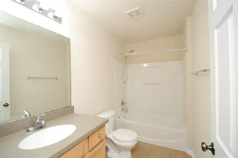 17215 Shallow Lake Lane Houston TX 77095