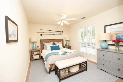 17215 Shallow Lake Lane Houston TX 77095