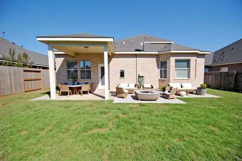 17215 Shallow Lake Lane Houston TX 77095