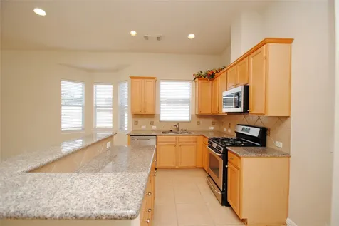 17215 Shallow Lake Lane Houston TX 77095