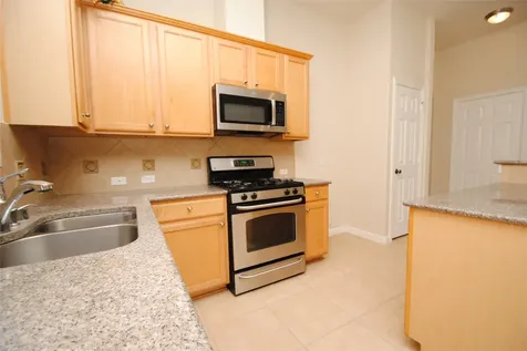 17215 Shallow Lake Lane Houston TX 77095
