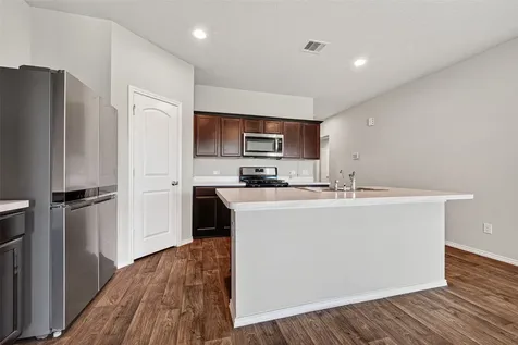 21606 Victoria Harbor Drive Katy TX 77449