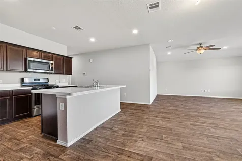 21606 Victoria Harbor Drive Katy TX 77449