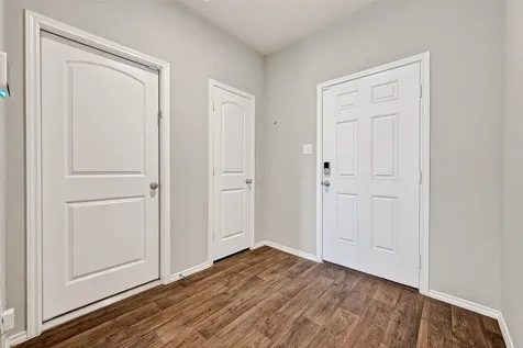 21606 Victoria Harbor Drive Katy TX 77449