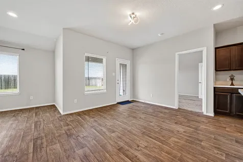 21606 Victoria Harbor Drive Katy TX 77449