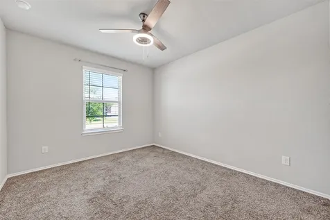 21606 Victoria Harbor Drive Katy TX 77449