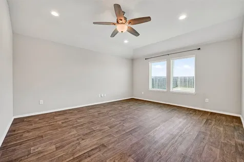 21606 Victoria Harbor Drive Katy TX 77449