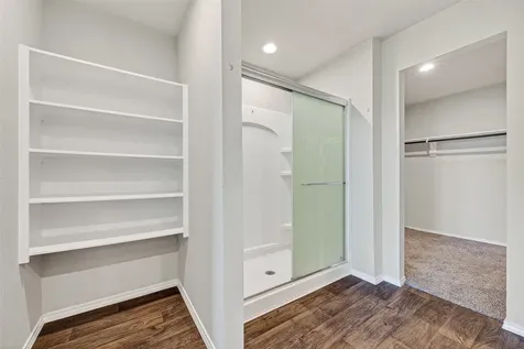 21606 Victoria Harbor Drive Katy TX 77449