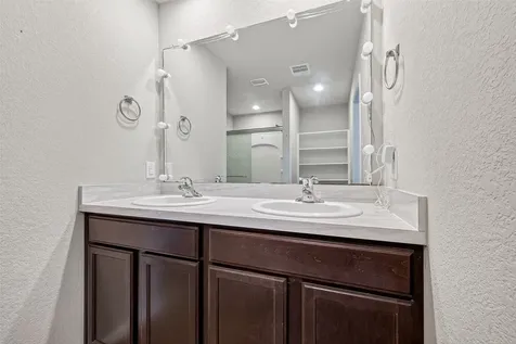 21606 Victoria Harbor Drive Katy TX 77449