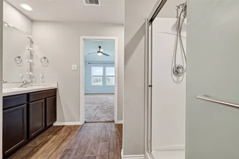 21606 Victoria Harbor Drive Katy TX 77449