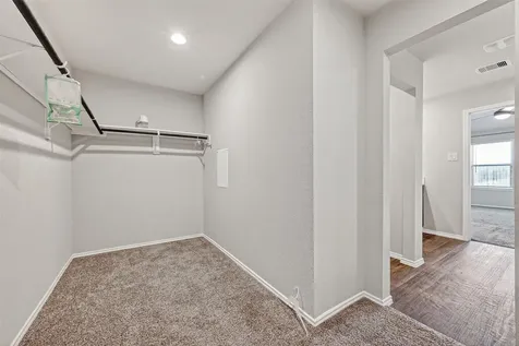 21606 Victoria Harbor Drive Katy TX 77449