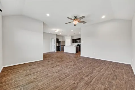 21606 Victoria Harbor Drive Katy TX 77449