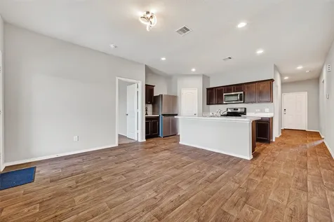 21606 Victoria Harbor Drive Katy TX 77449
