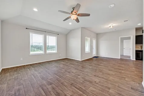21606 Victoria Harbor Drive Katy TX 77449