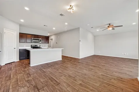 21606 Victoria Harbor Drive Katy TX 77449