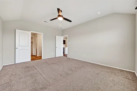 21606 Victoria Harbor Drive Katy TX 77449