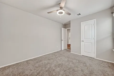 21606 Victoria Harbor Drive Katy TX 77449