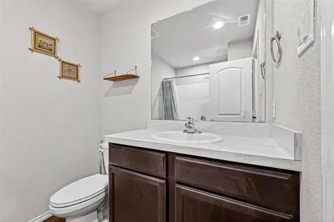 21606 Victoria Harbor Drive Katy TX 77449