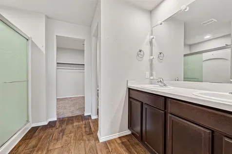 21606 Victoria Harbor Drive Katy TX 77449