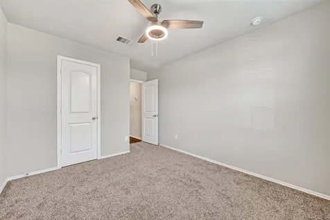 21606 Victoria Harbor Drive Katy TX 77449