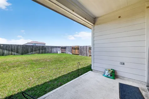 21606 Victoria Harbor Drive Katy TX 77449
