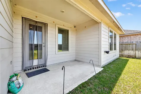 21606 Victoria Harbor Drive Katy TX 77449