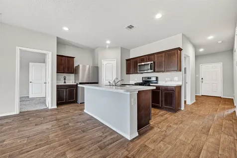 21606 Victoria Harbor Drive Katy TX 77449