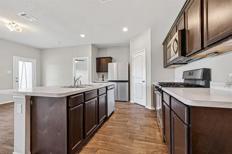 21606 Victoria Harbor Drive Katy TX 77449