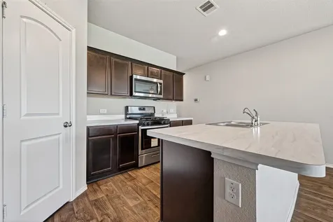 21606 Victoria Harbor Drive Katy TX 77449