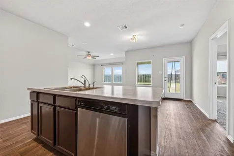 21606 Victoria Harbor Drive Katy TX 77449
