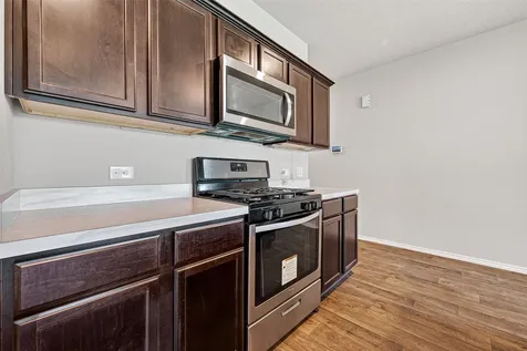 21606 Victoria Harbor Drive Katy TX 77449