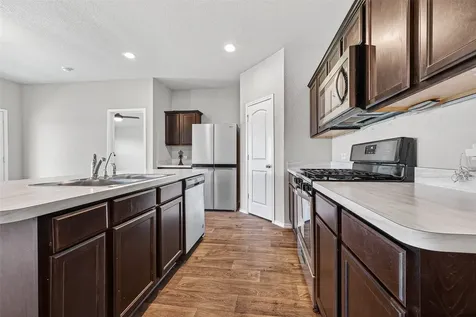 21606 Victoria Harbor Drive Katy TX 77449