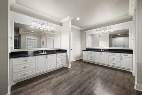 2372 Sand Bar Lane Crystal Beach TX 77650