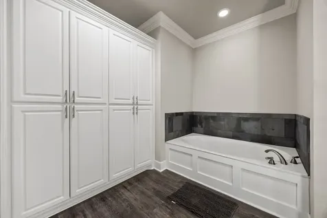 2372 Sand Bar Lane Crystal Beach TX 77650