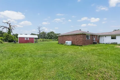 15126 Pr 4460 Normangee TX 77871