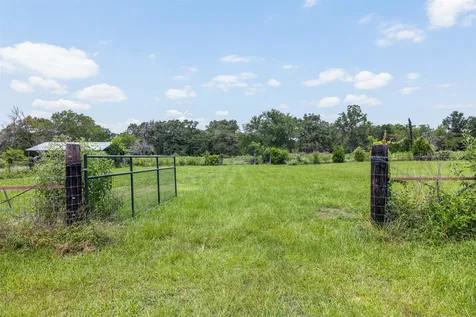 15126 Pr 4460 Normangee TX 77871