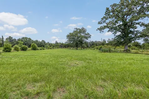 15126 Pr 4460 Normangee TX 77871